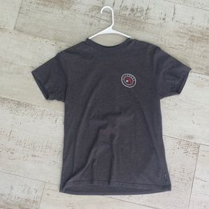 Billabong T-Shirt